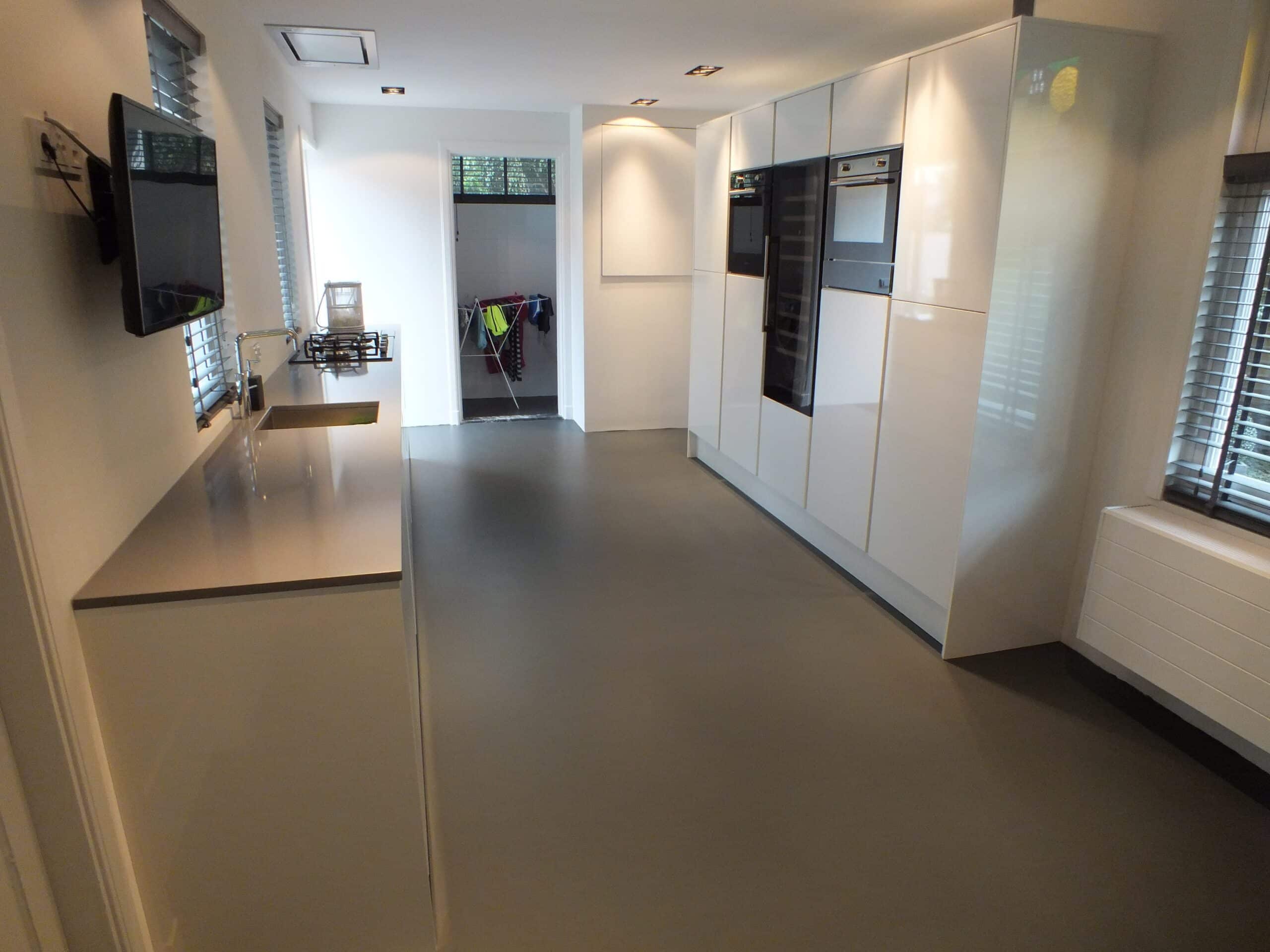 KleijnCoatings