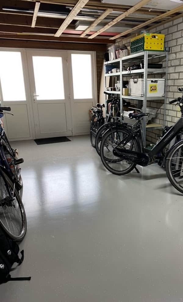 garagexx