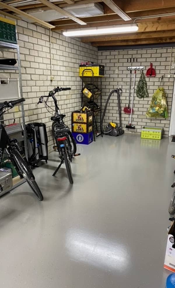 garage4