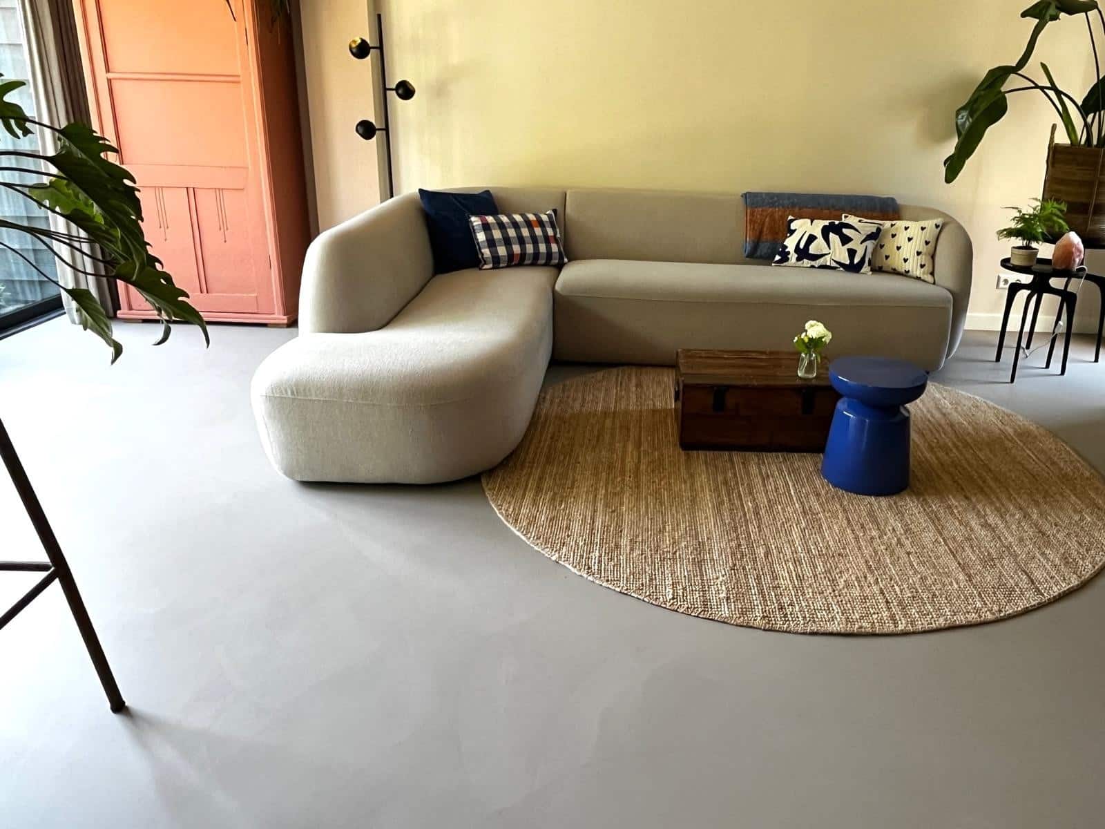 woonkamer 6