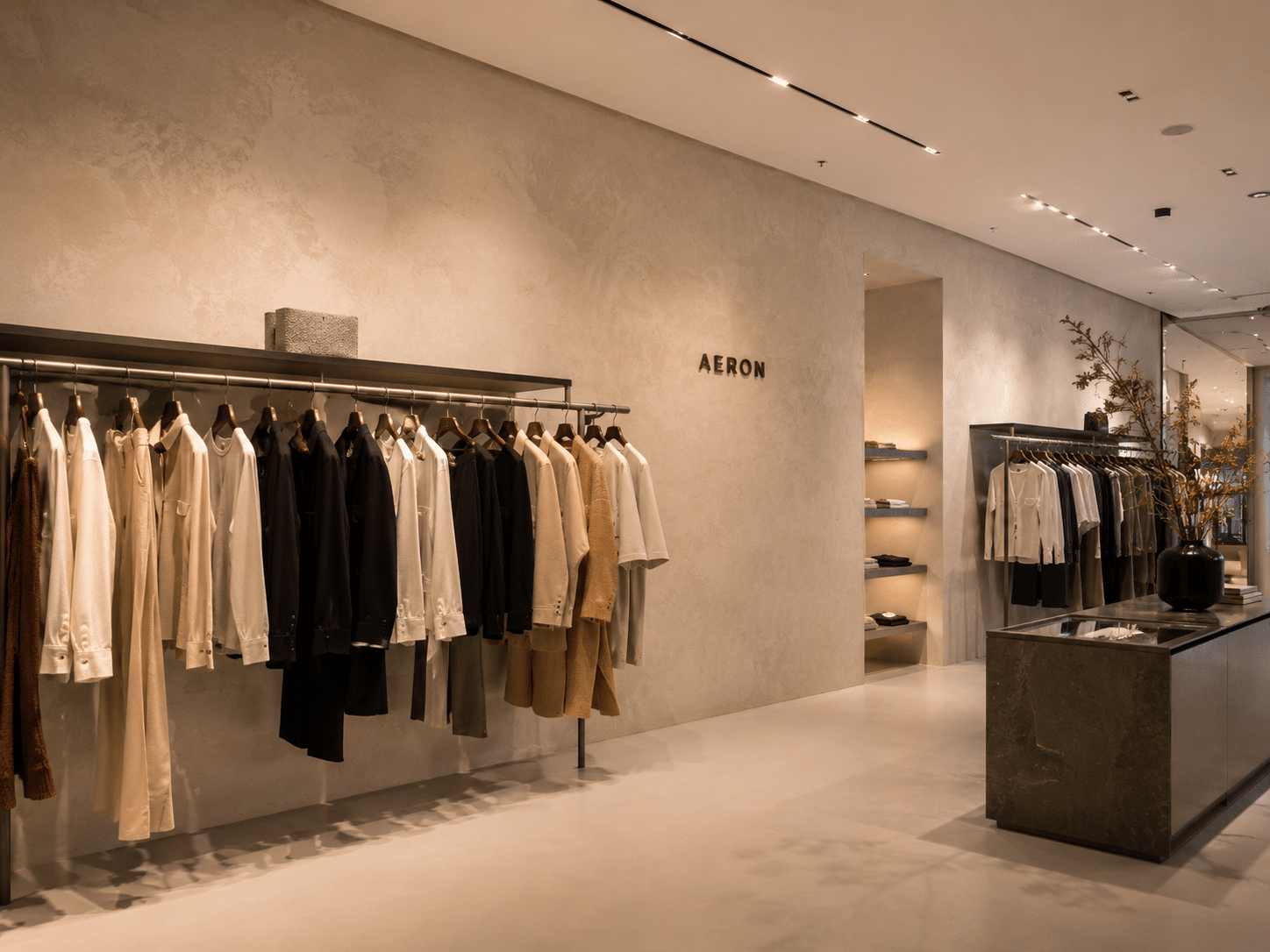 winkel