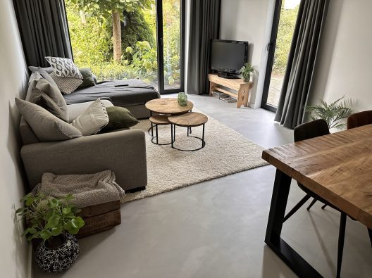 Betonciré vloersysteem (2)-min