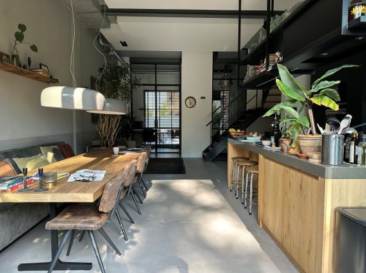 Betonciré vloersysteem-min