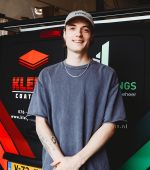 Kleijns Coatings-100_crop