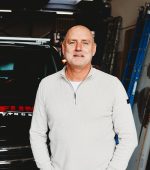 Kleijns Coatings-30_crop