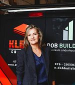 Kleijns Coatings-66_crop