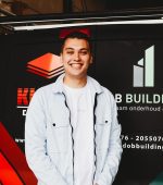 Kleijns Coatings-83_crop