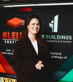 Kleijns Coatings-89_crop