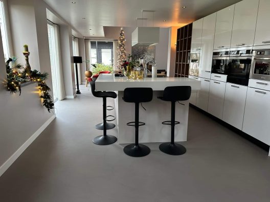 Marble FX met Mineral (3)-min