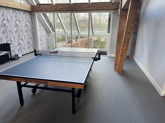 Marble FX met Mineral (4)-min