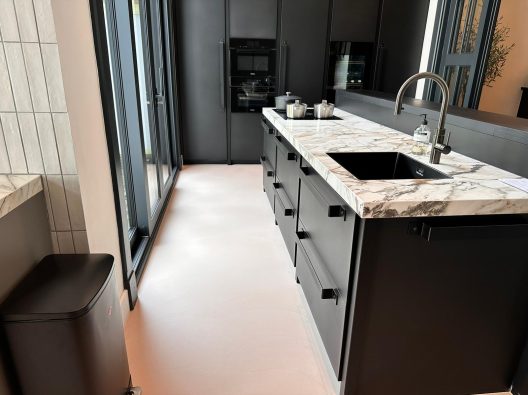 Marble FX met Mineral-min